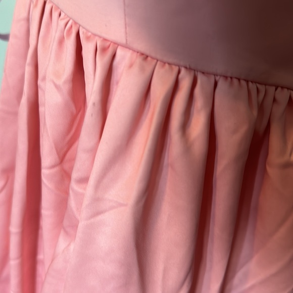 Disney Fantasyland Dress by Her Universe Shop Disney - Picture 12 of 15